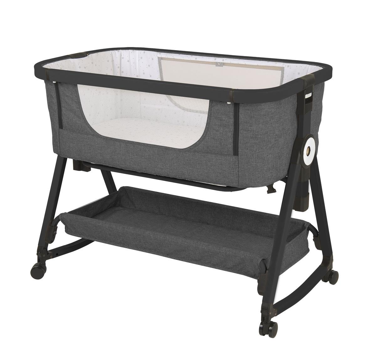 002c8e86b84f324f22465fc3aaa65891