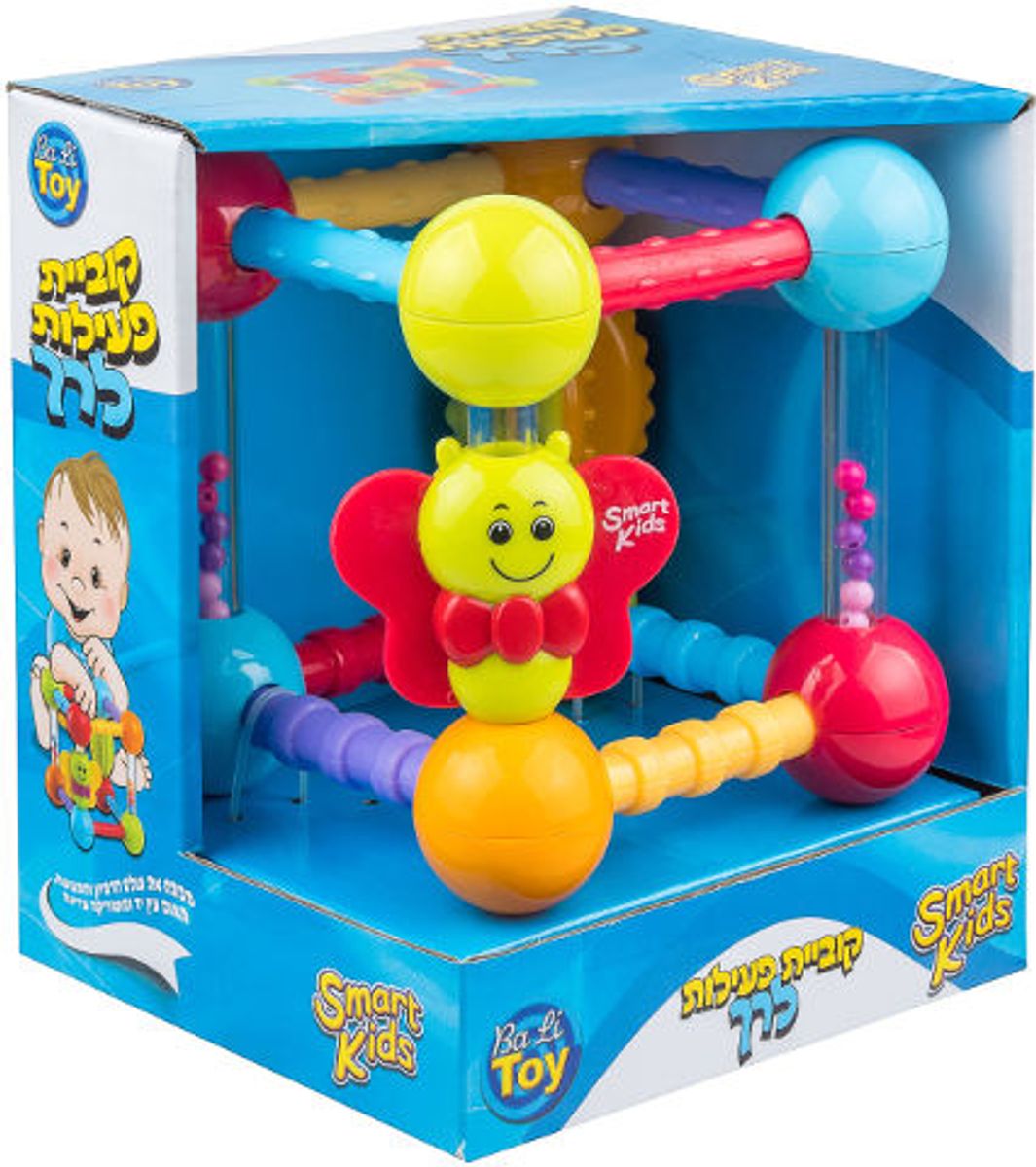 01b1375d8c793c05e8800785690e190f