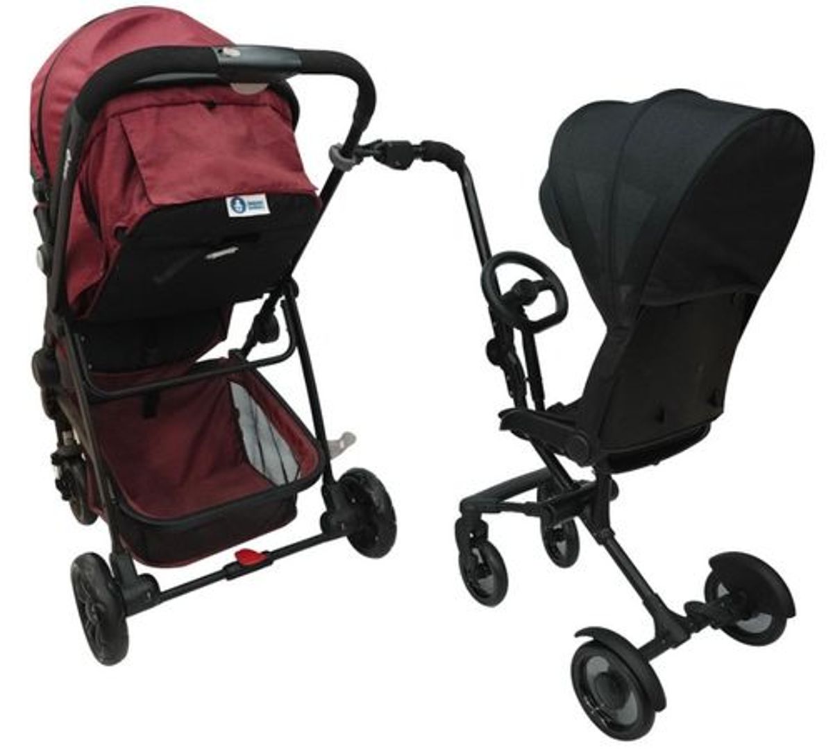 03a88058d3e43466ae88285103584569