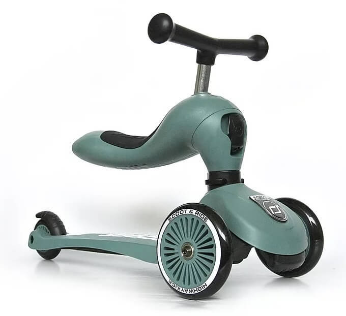 0504fa3da4ca4b1f5e6aad013fd0dbfa