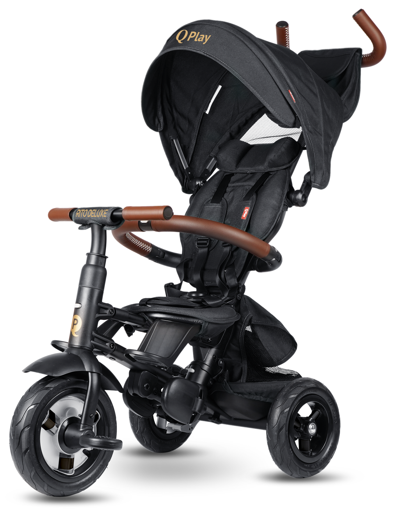 0aab9dcd9f8ece6ac2eddf28ebedf327