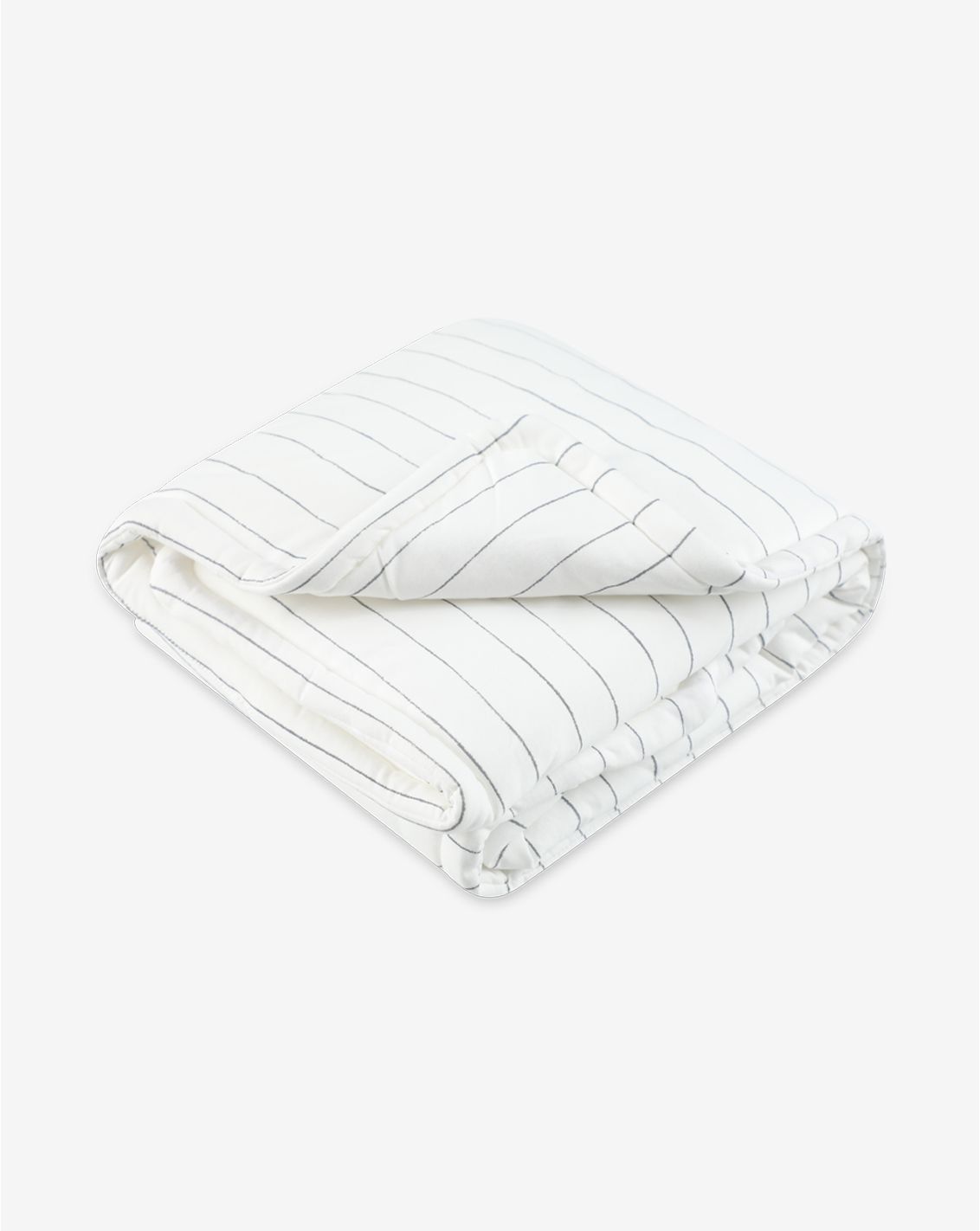 0b81cad14b8a0023ca233381b9254bd2