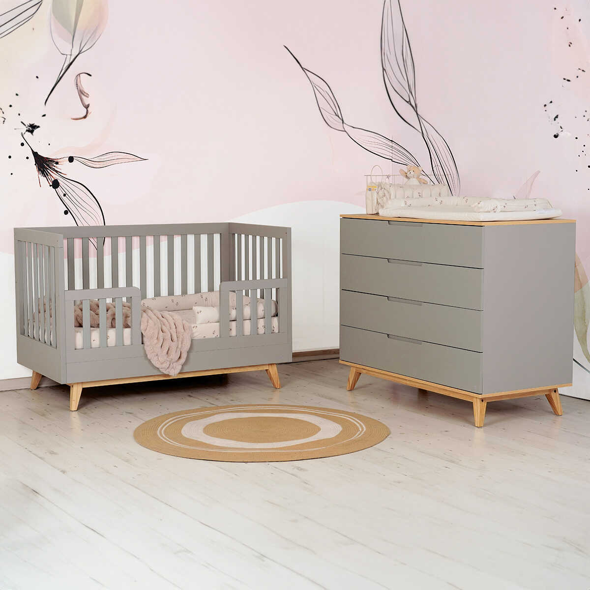 149516971716619ffe00de8a7f39be23