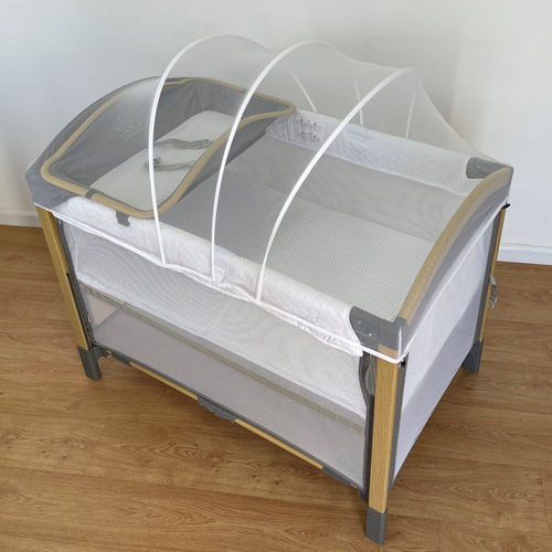 1de93688890d1d9bc402827299277f84