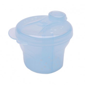 237e1a6f5cc3a73f8514b8393b1a6846