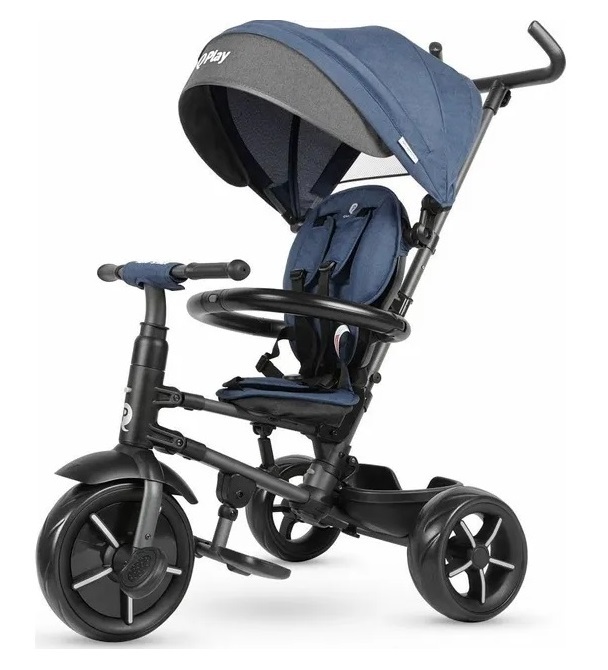 2ba81077ebe945ae9dd37b80cdbf1c8c