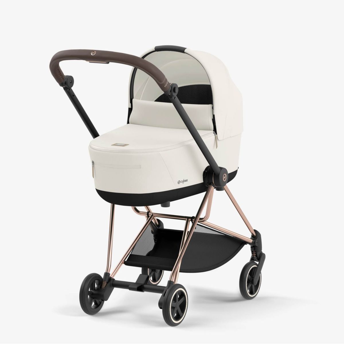 34da1d5f8a882a05cf5429208905ecd1