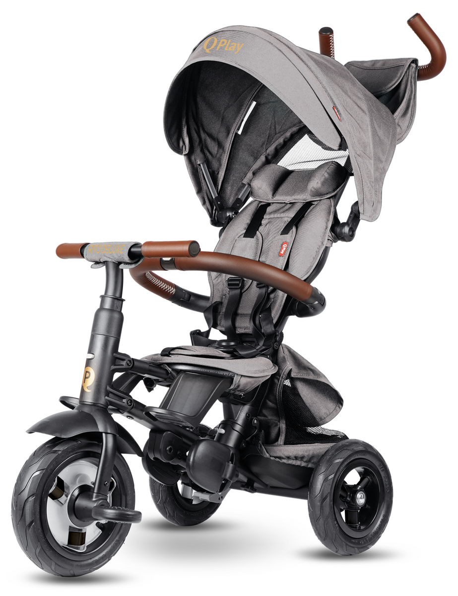 3cfb04f0034134d4adb8b5e08d760a93