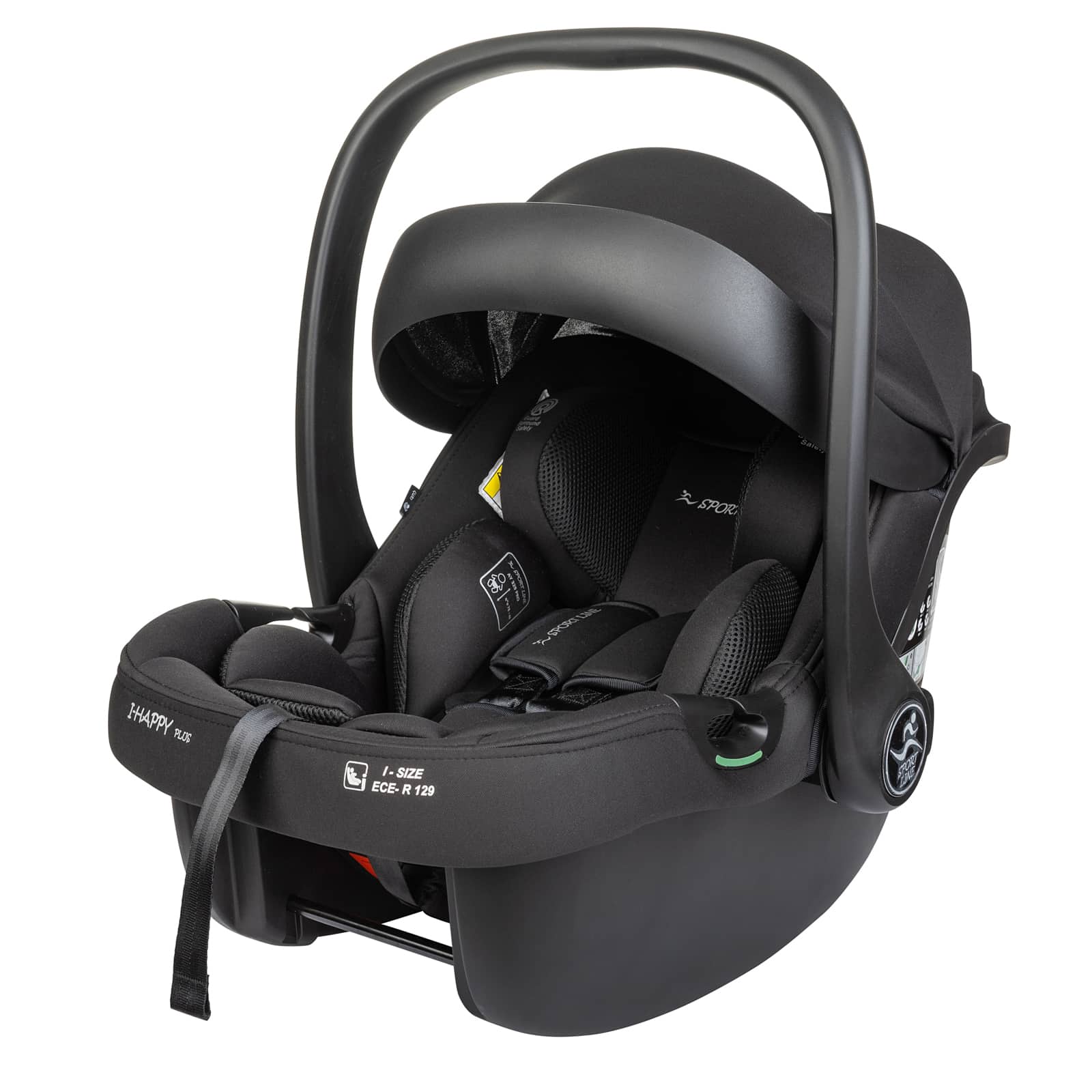 42741d680991e85af576aa7f76f2402f