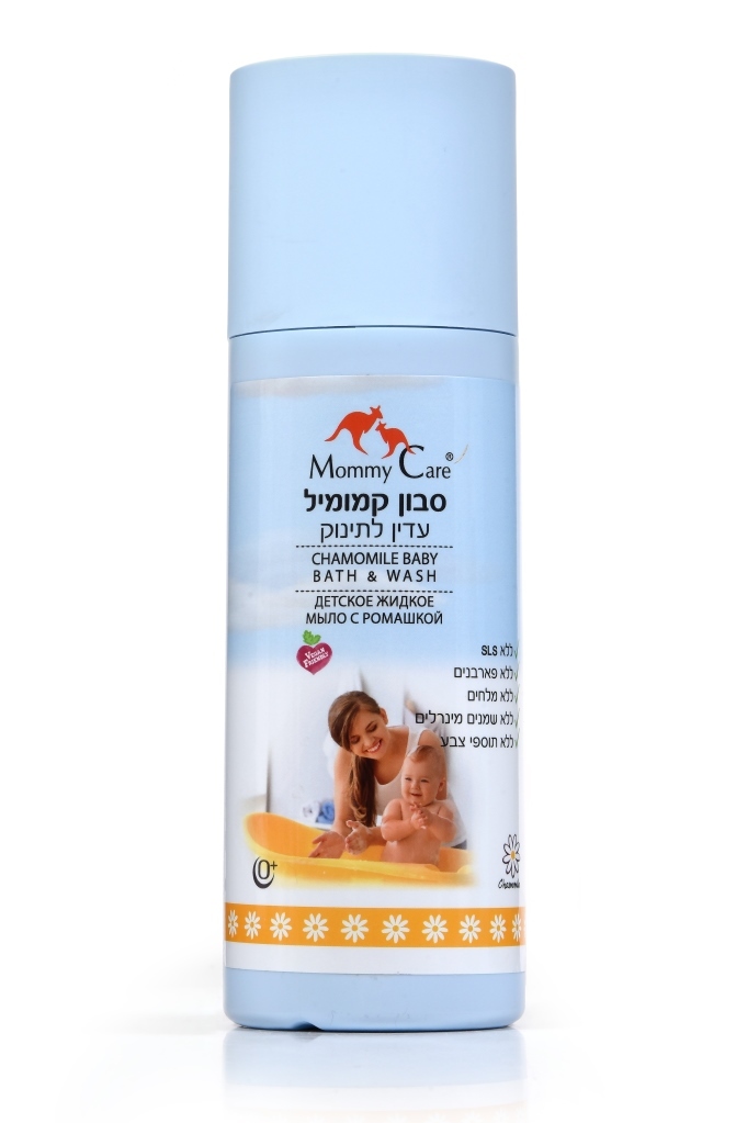 46b355cbdd1d1b0818700cd0bc6ab66a