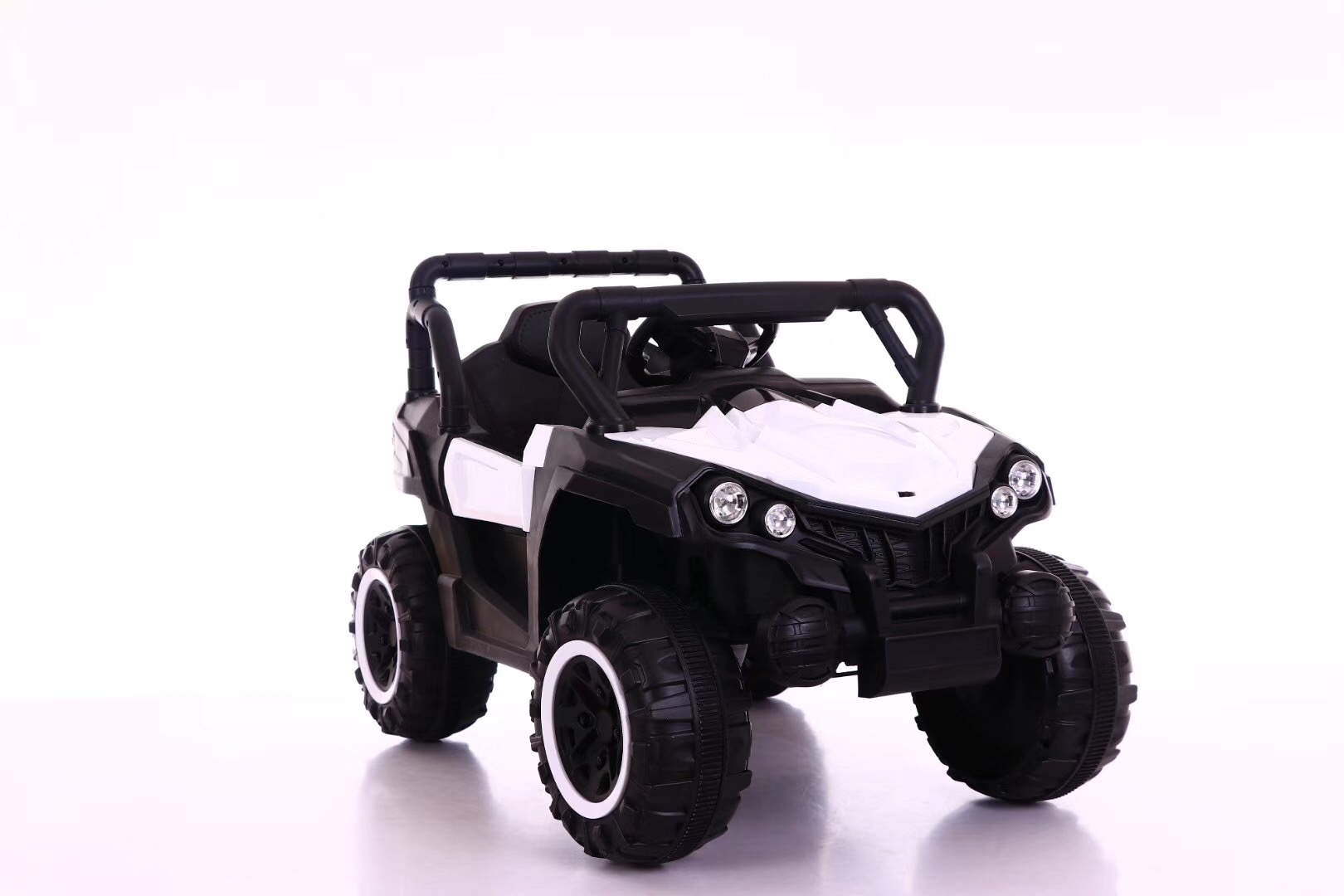 4831ce7f09a8578adee72e8c300b72e7