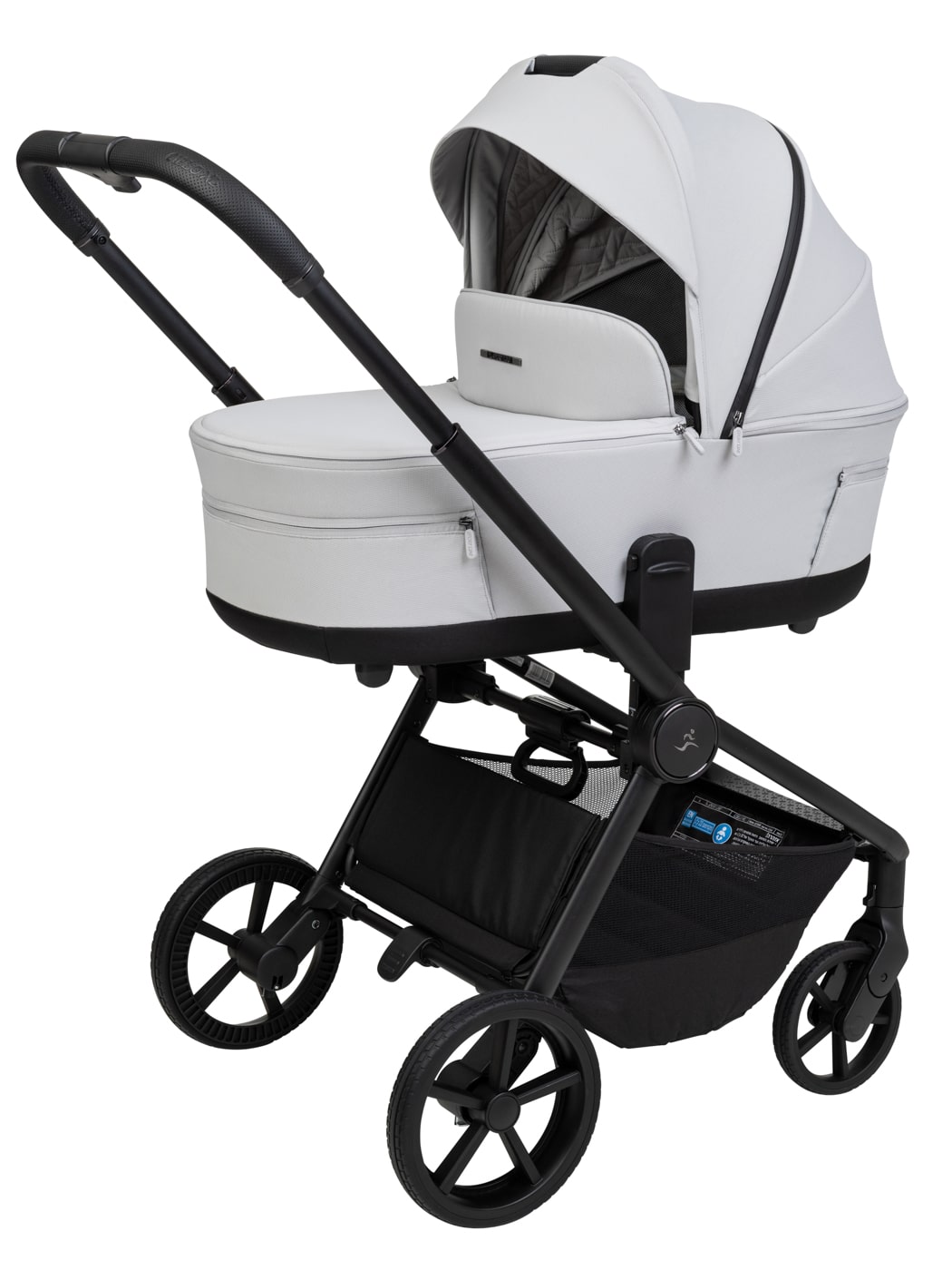 487a4917b66f8b307433fde3f5f03667