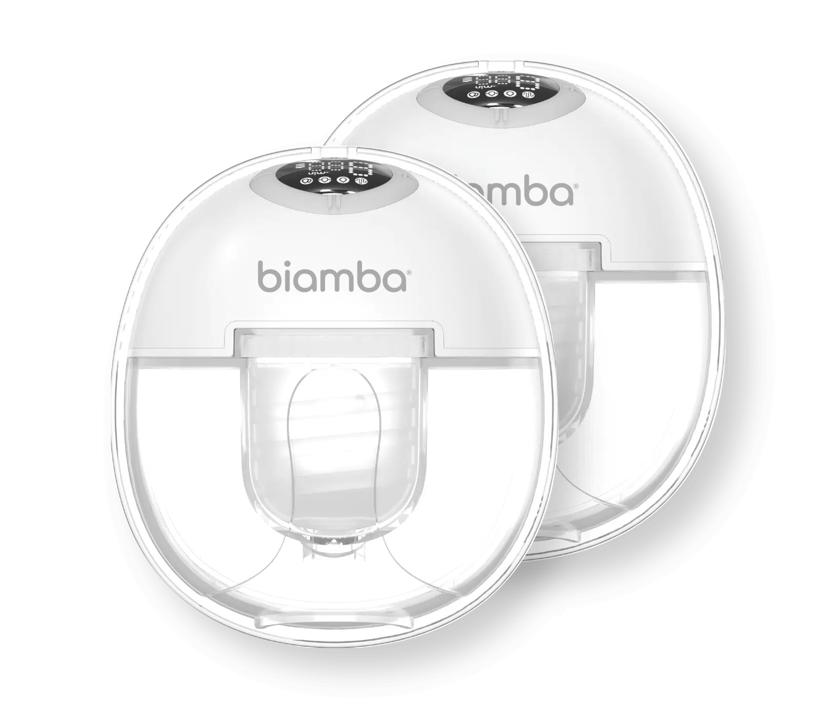 50468329d1bc179aa586784e1f5d6885