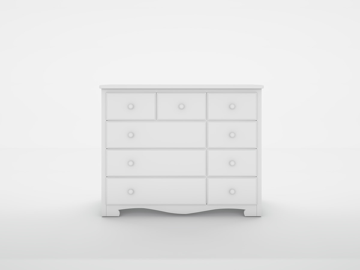 517932e658d6c97770bfcac9f729ac5b