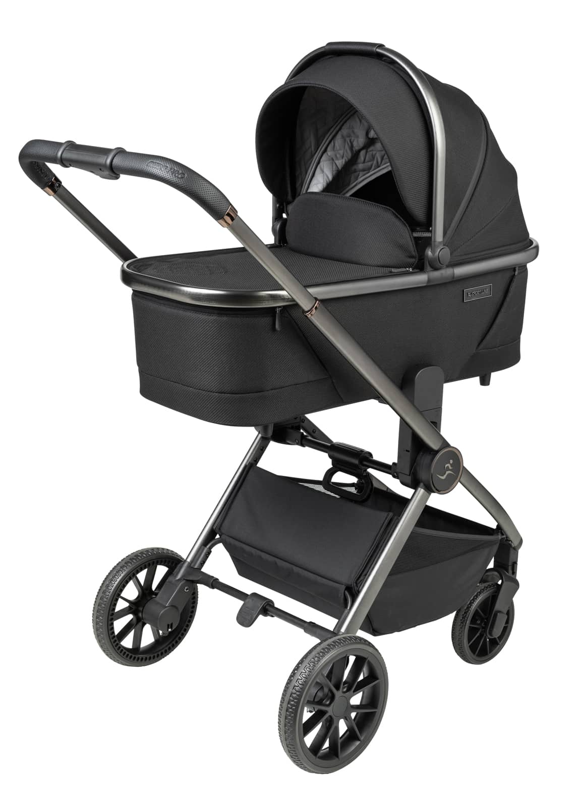 522931c109b305054e6170ab2320a9bd