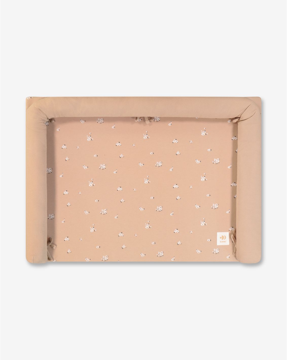 5323c4b65f7b17b5886bb93267f7fa17