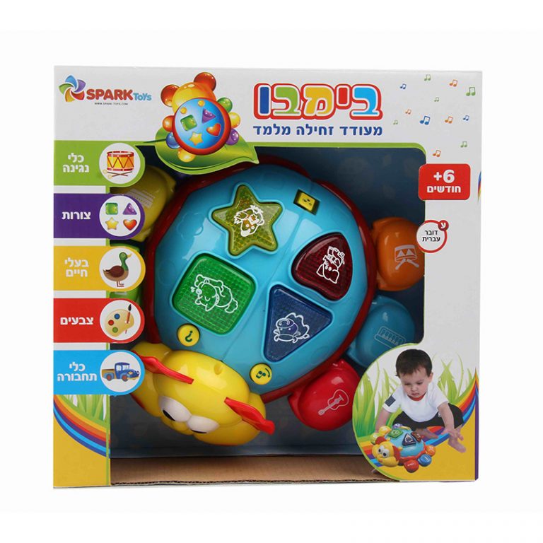 5566589c4f76ec47d6bef2cf5eb6fe34