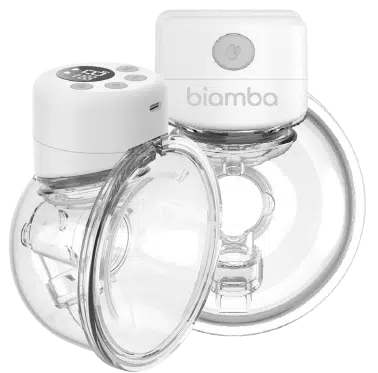 55972f463d657ce092dc61c0fc53f134