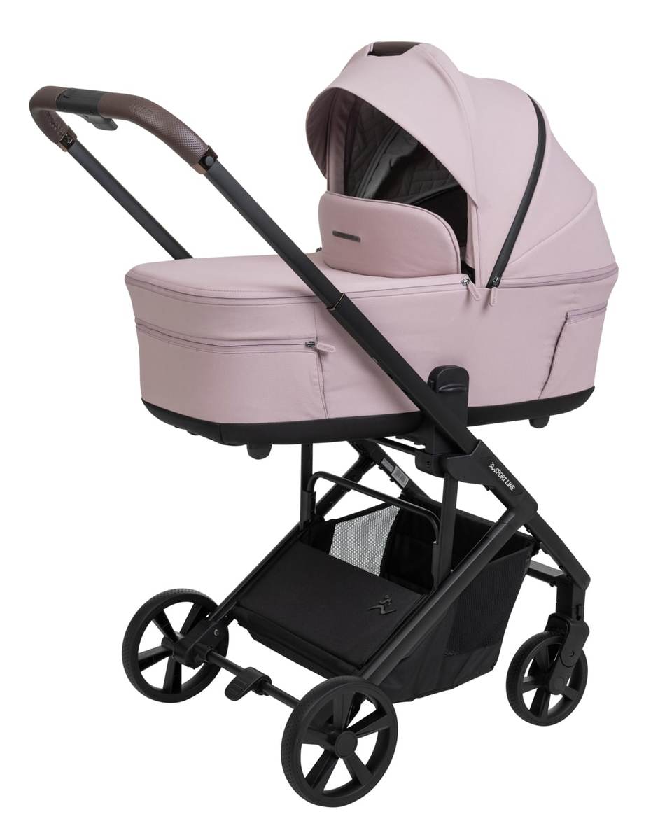 57df9ad0e59ba6dfd528ced1c9712596