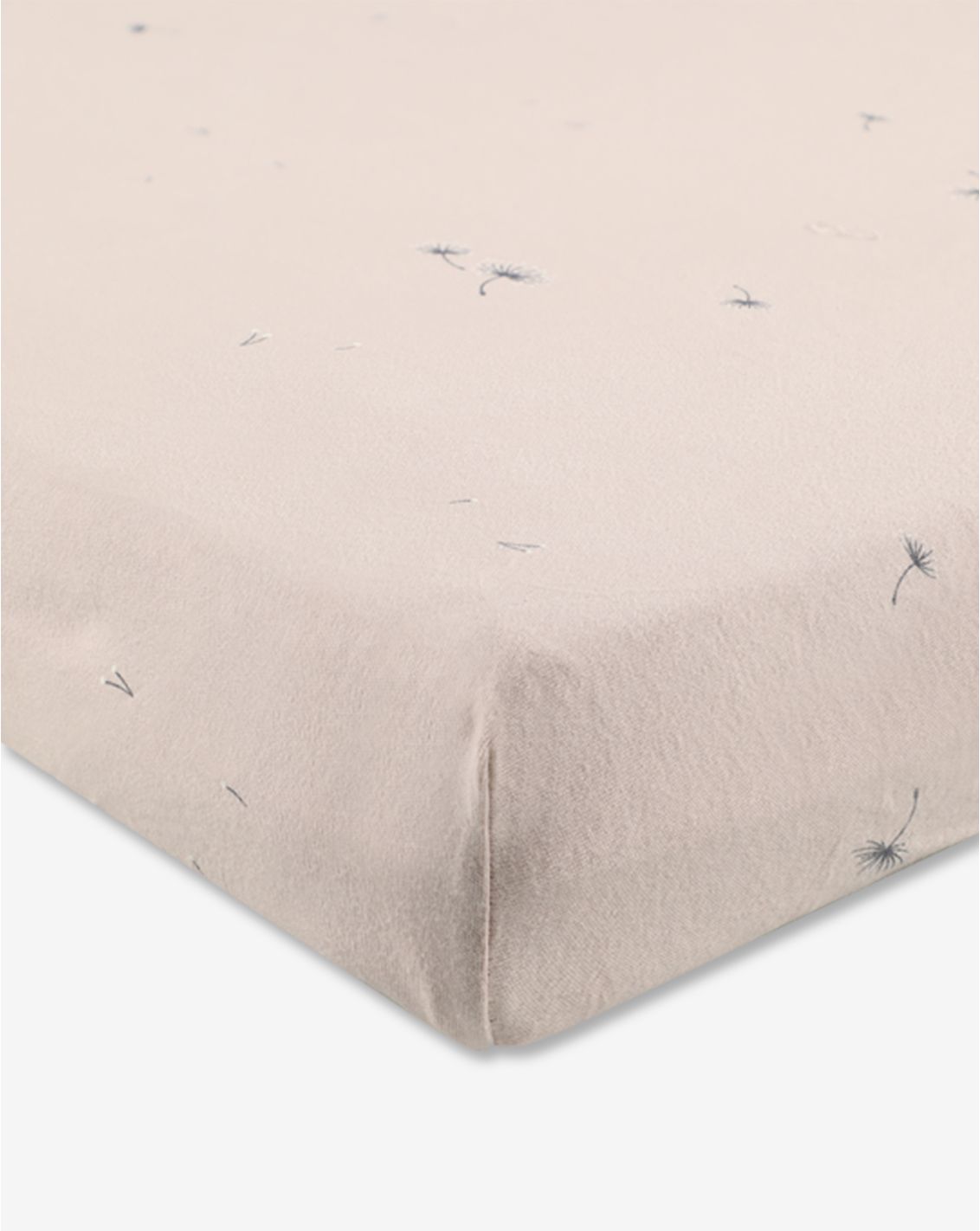 5c64bf7add307f94b98d6b5e77ac6405