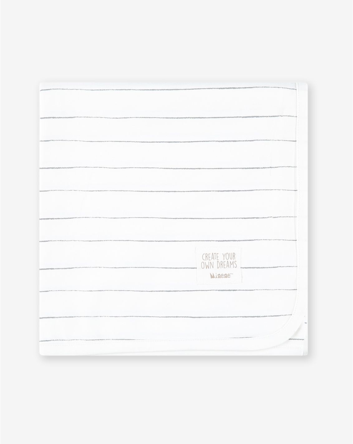 5d0a440b120459c7515efc228dc4dc00