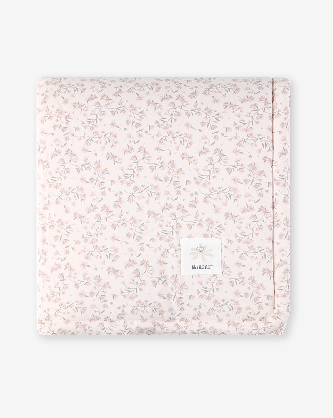 5fd63a9f74c8d0d55fc2dff701f1529a