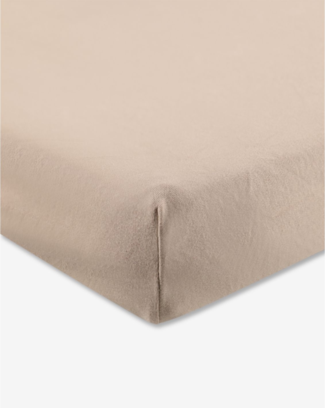 606ba656310a972f252da27c6f51bfa5