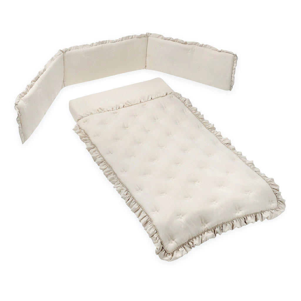 60cce61de05321f8e4f95a09a391e29f