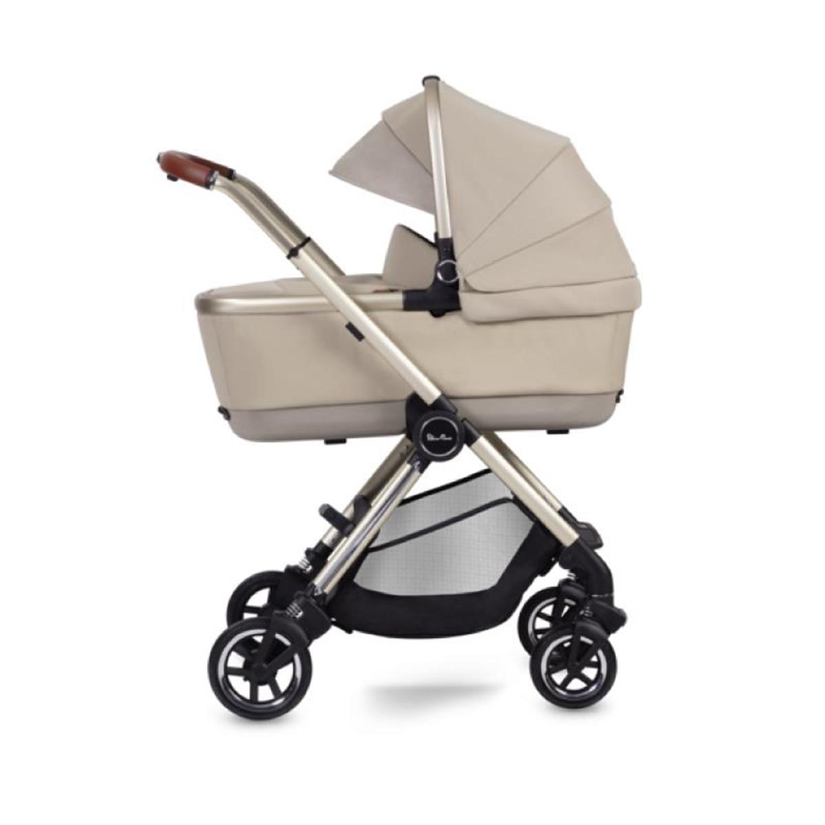 640675e9d169ceef64b800af20fe8c24