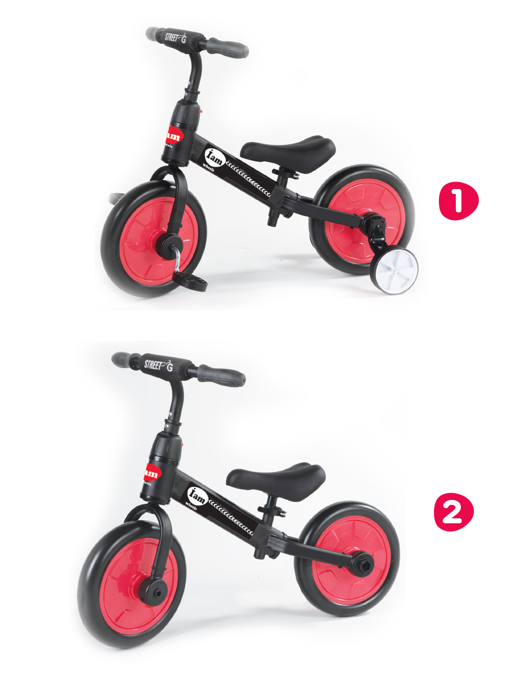 64bad95e4a9b36629dfa738f6fa8071d