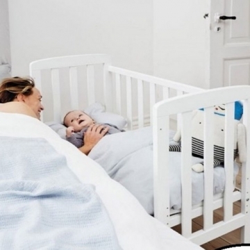 65b783660cc5316716ac2ba0b91a21ab