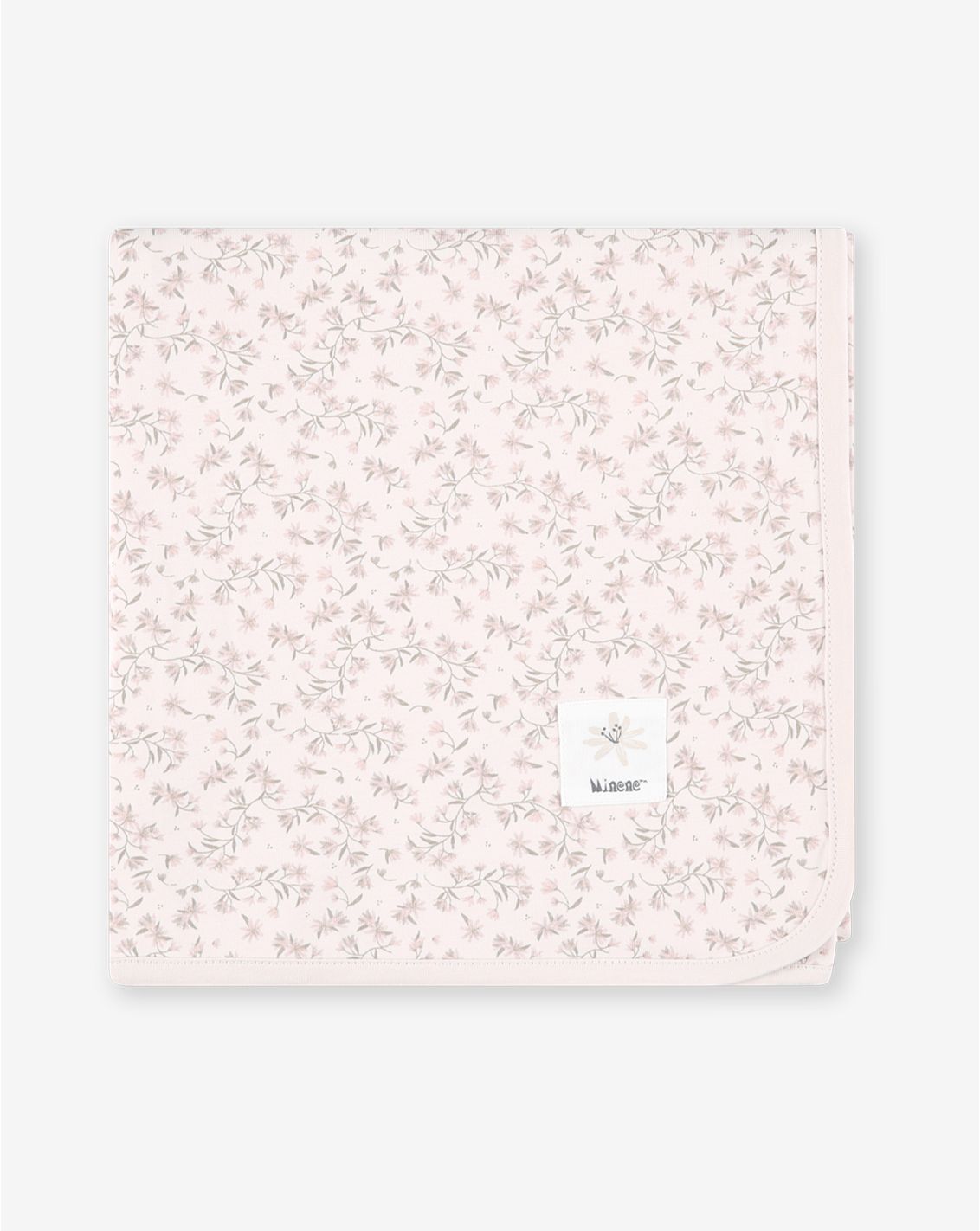 6c49a21b93e6aa5c0be38cc6442a7bd2