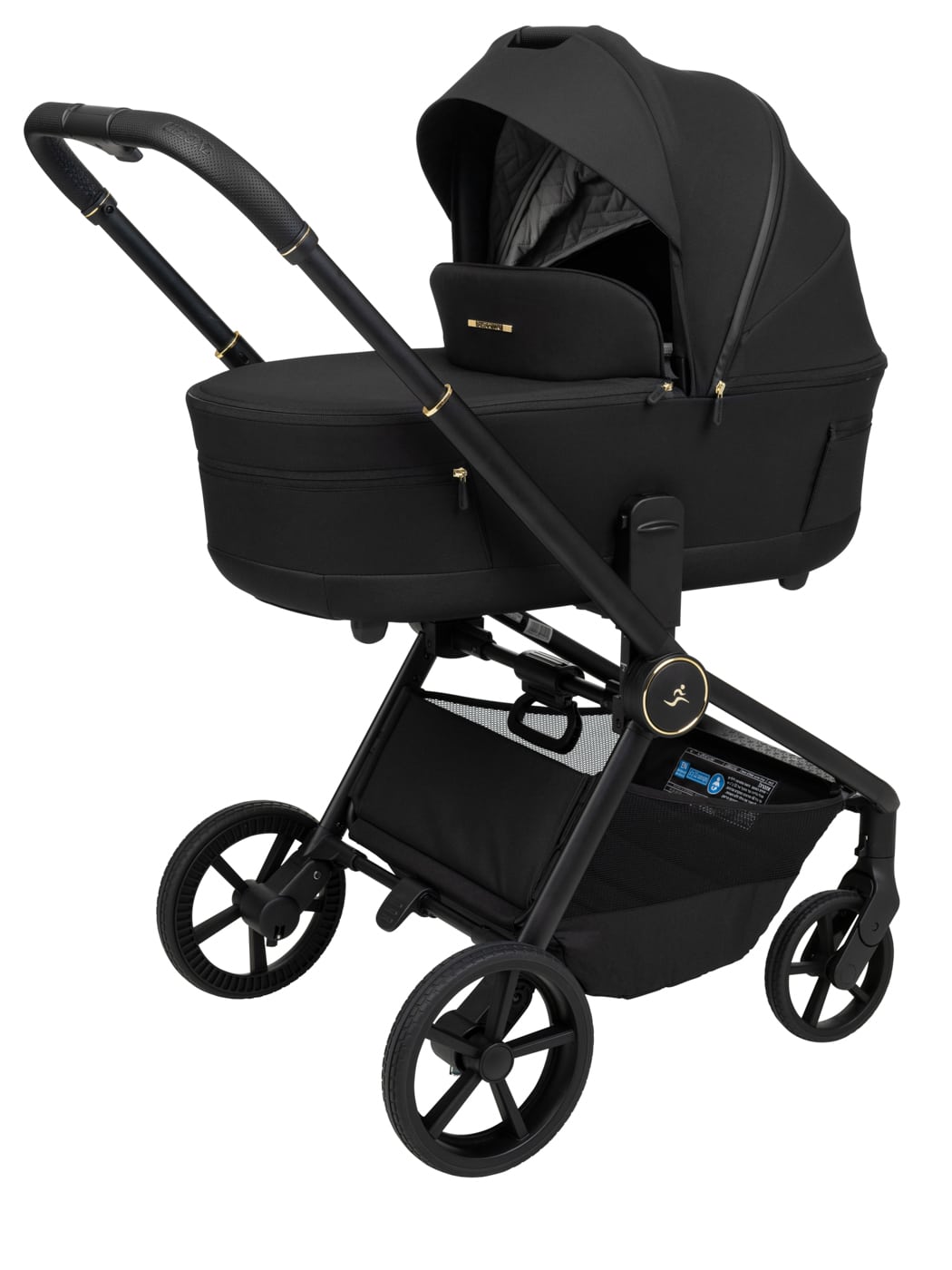 6d0165c835819eea4188a539131c9535