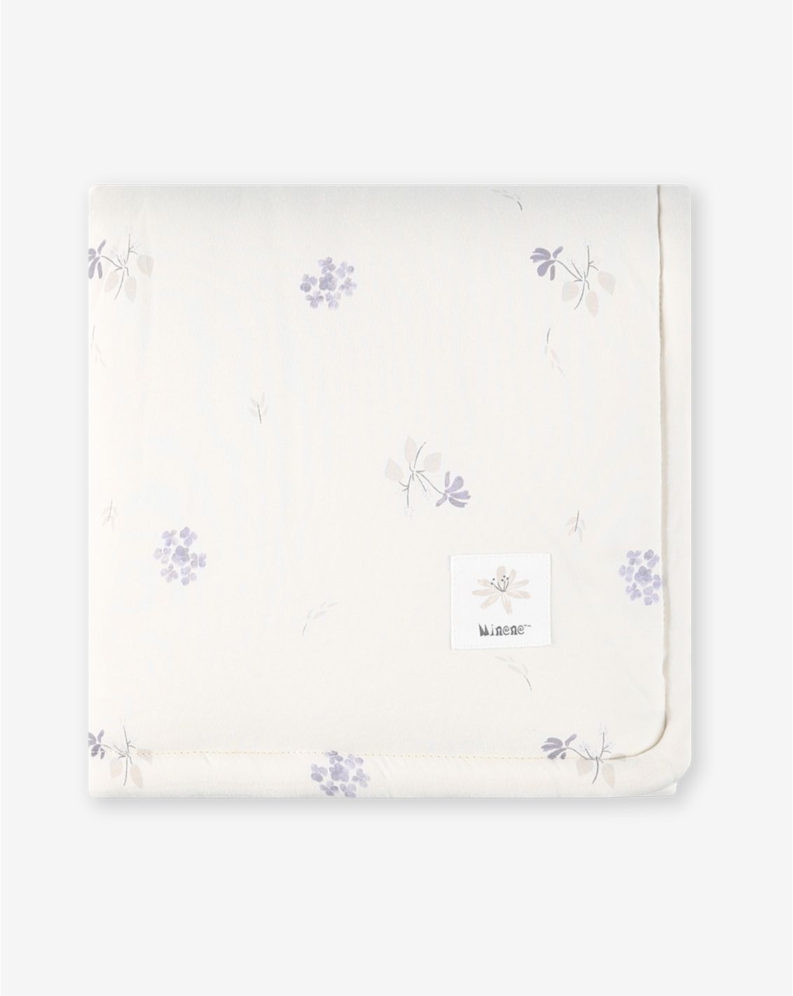 70780c72dc253f33c4201fafe32fc954