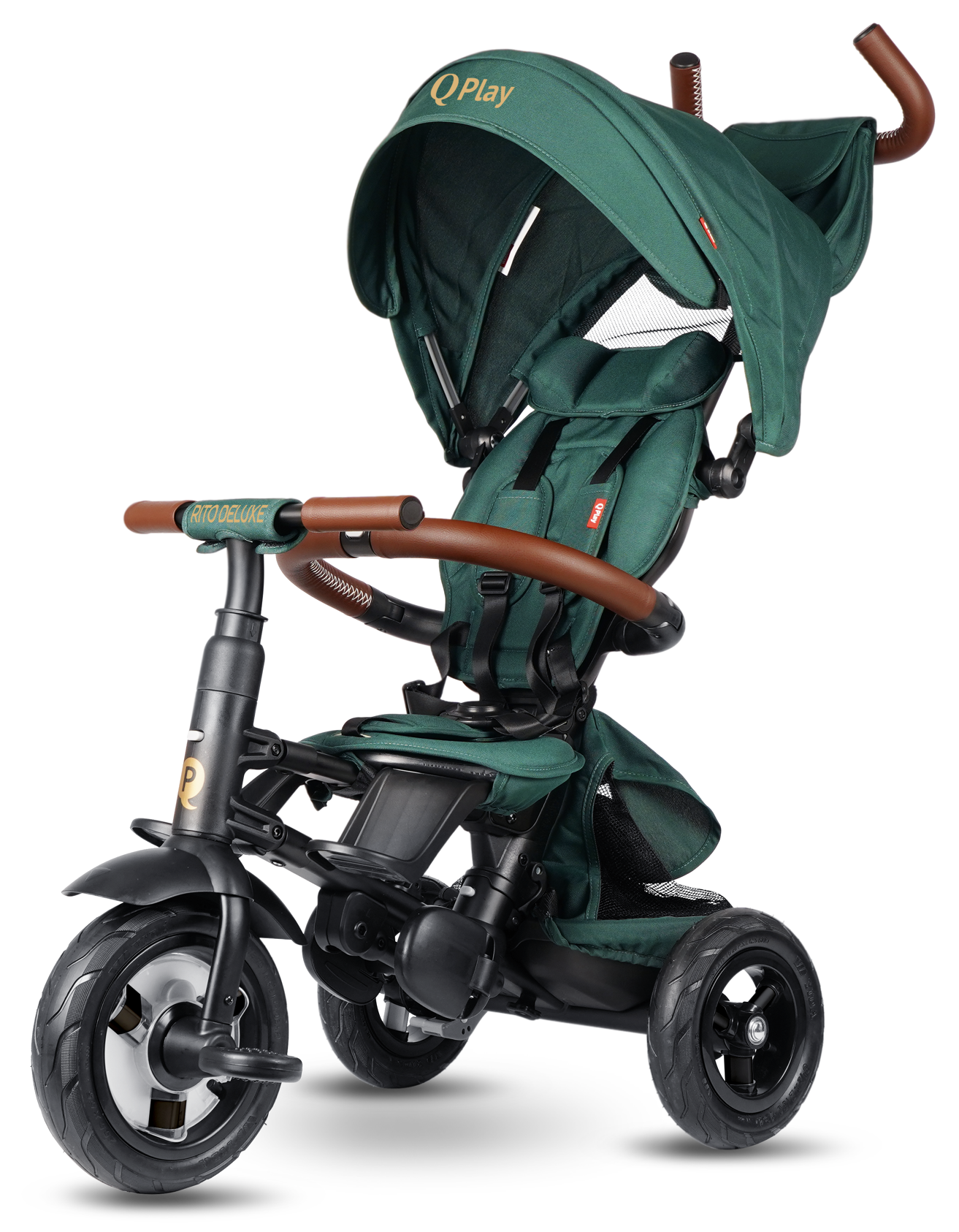 71748b8c9a77b507b1442c0d3a73f901