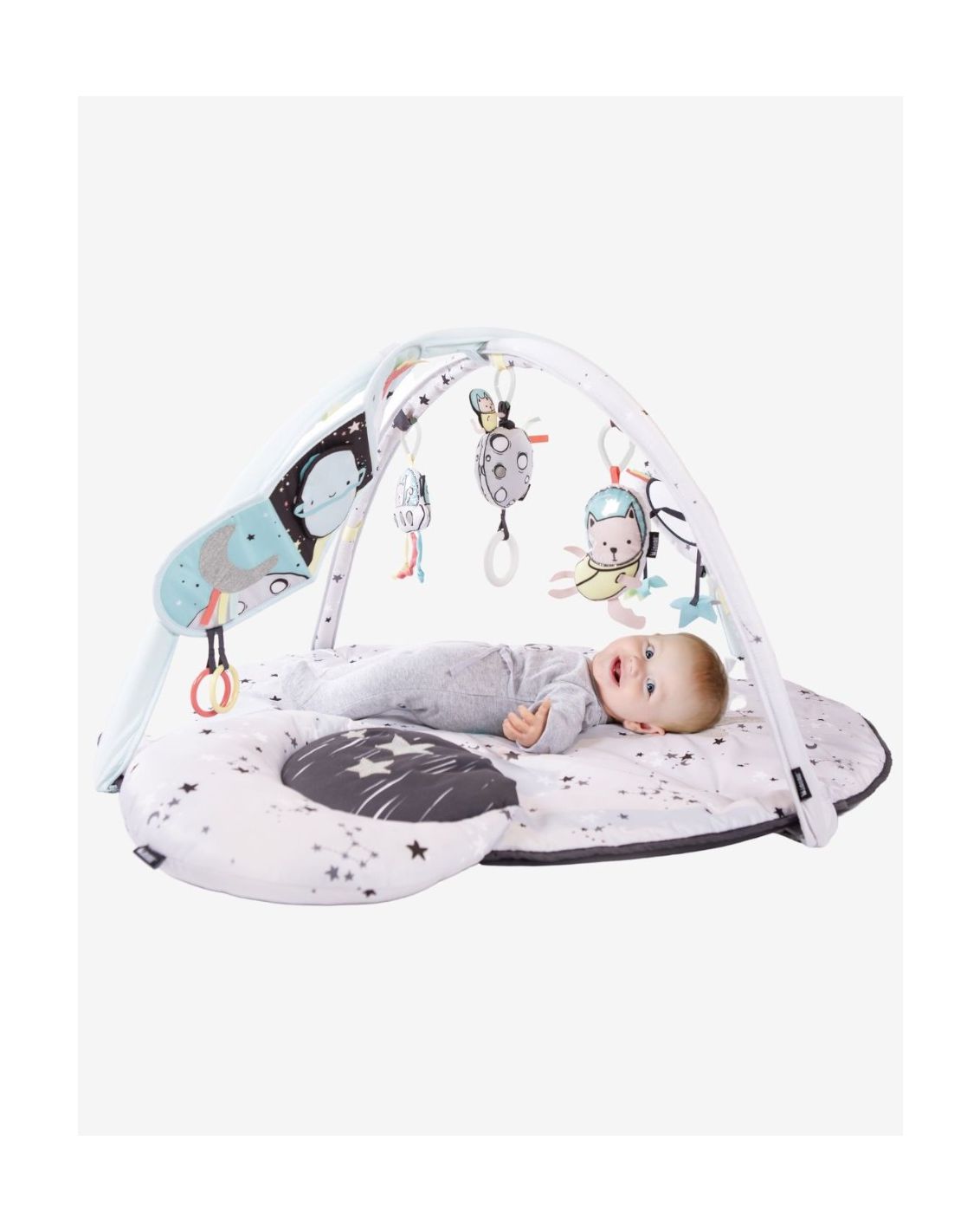 7247e85c625c28daa6c476f2958c7c01