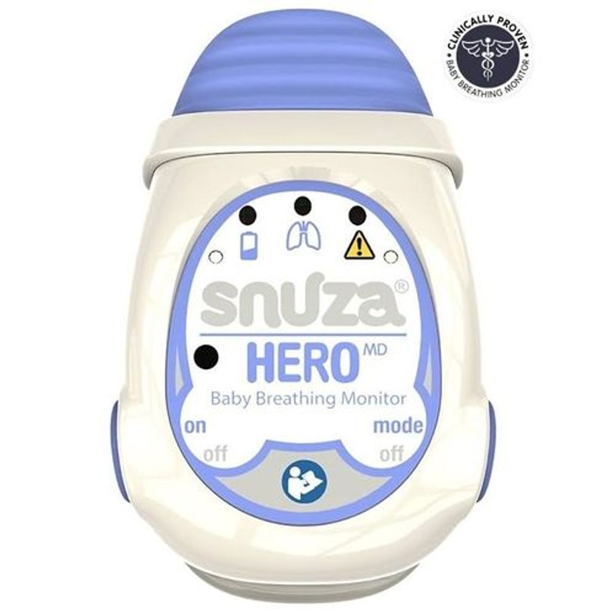 935301ba685910ba6ff5d105aef1ce58