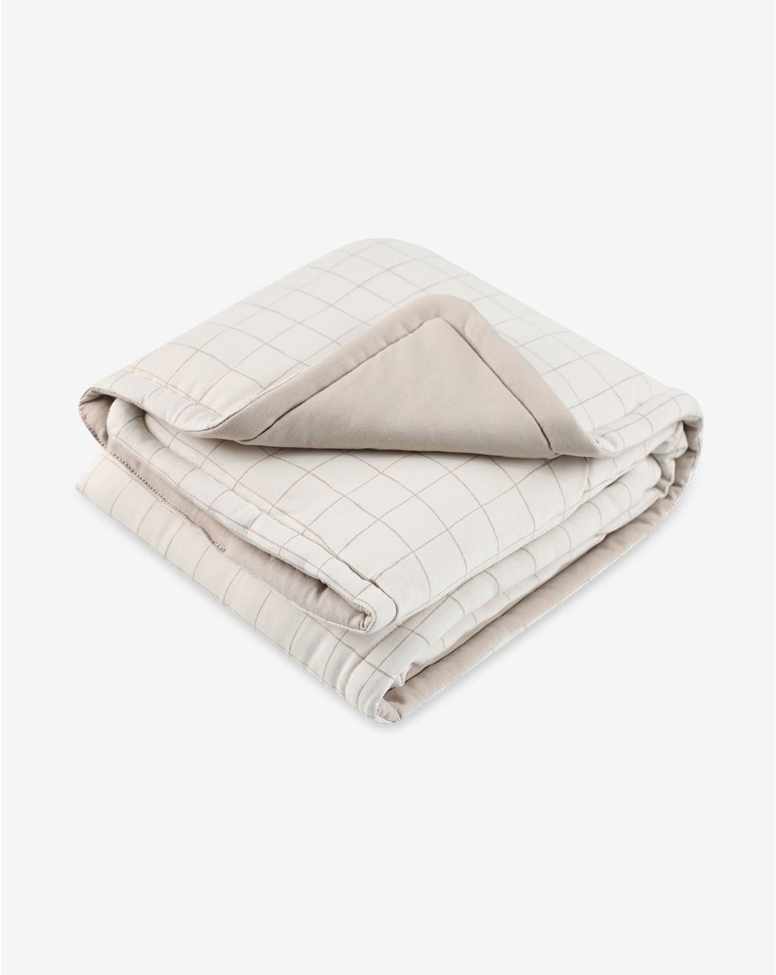 984e7c792b99ce65582018ffd72ef27c