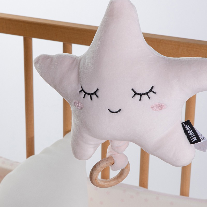 9e80550ae8c0c81f20cf17ac45a9f3b9