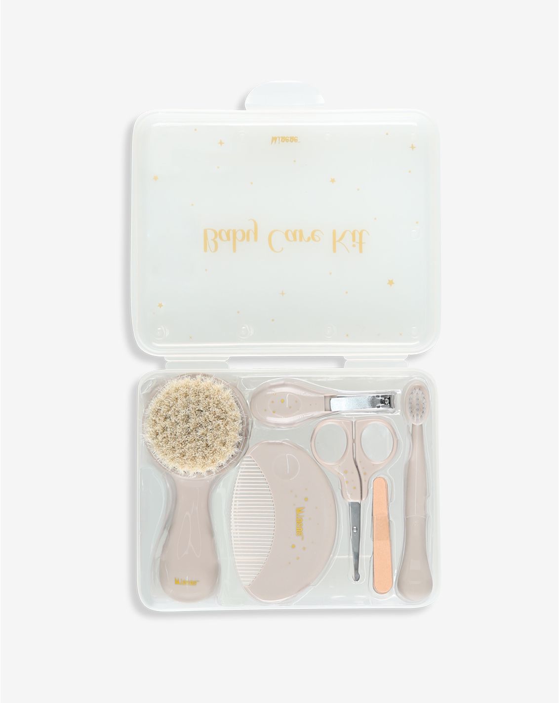 a182761df3a8f48584316f3fa3b69e6c