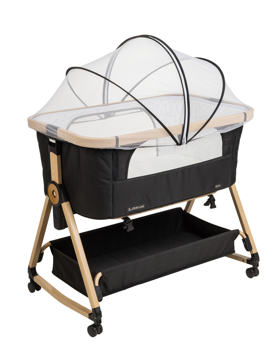 a1db4c5711fd06117b5b9b7c9977b6d4