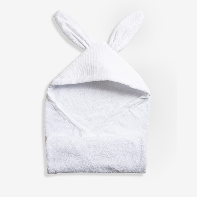 a3cf400a94a5e74a1970b207a6a76cce