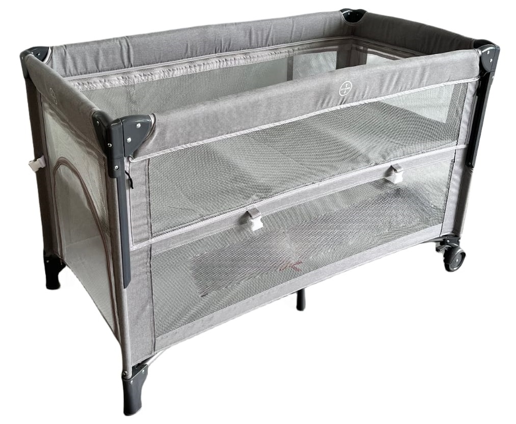 aae28a2368035fa1a8d97c494493f5b4