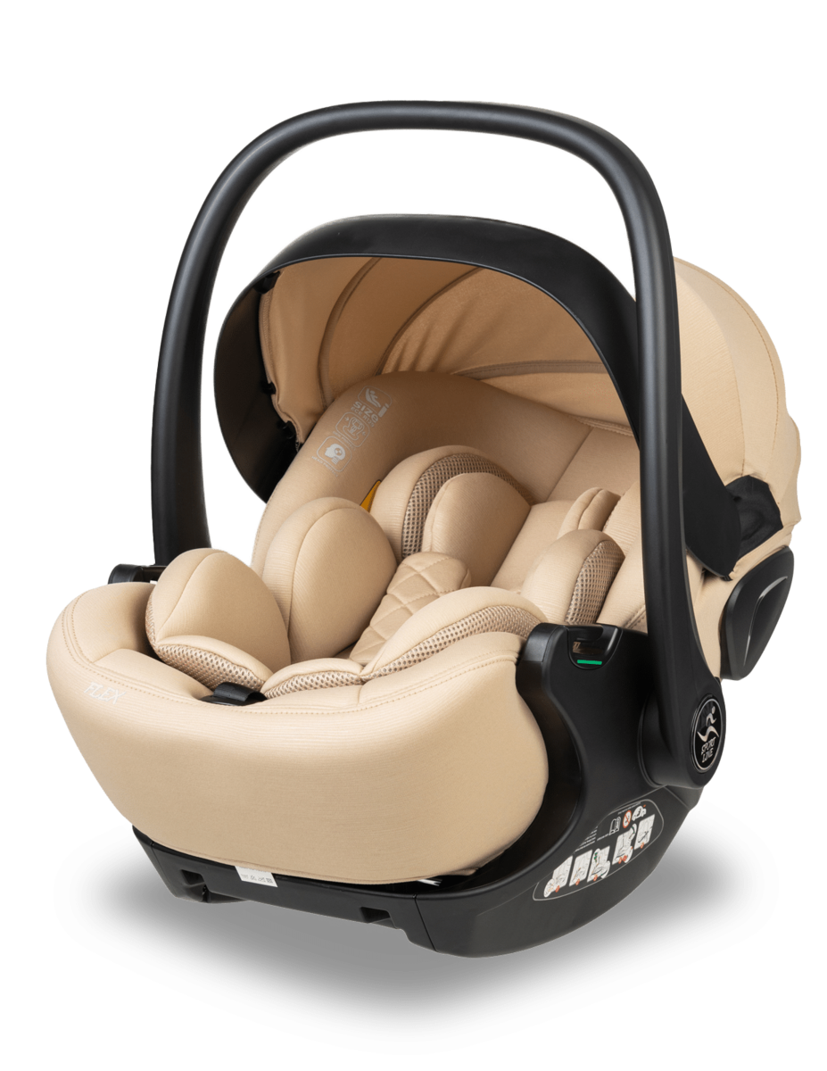 ad676e5b5f91b0d18d9cfd8e0f809640