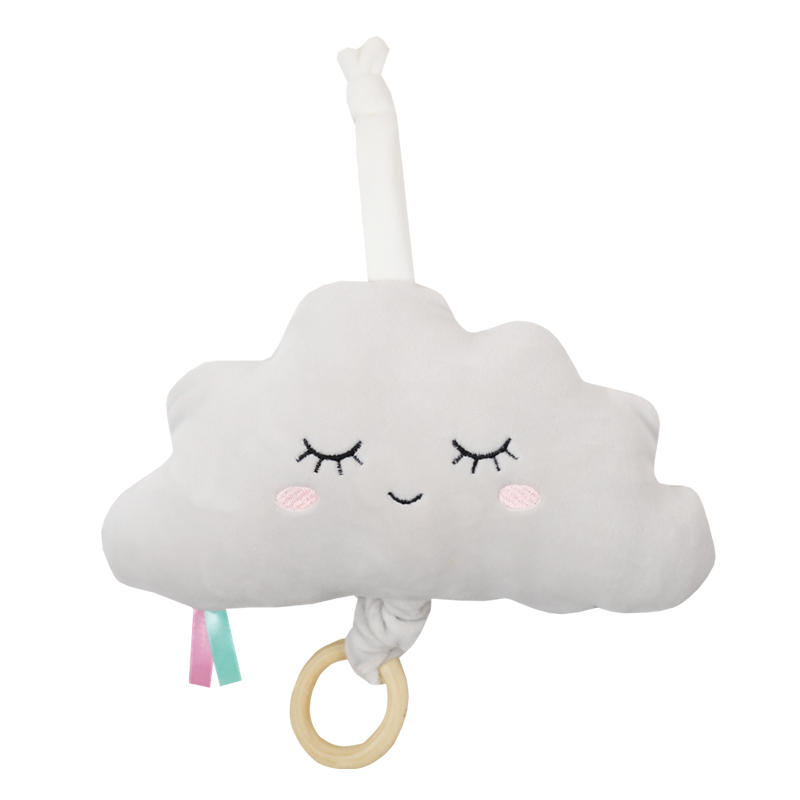 ae44b3b0514a99f07976590ffa731e52