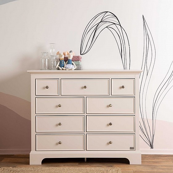 b25464820e3a5a1f395e85ce0672928e