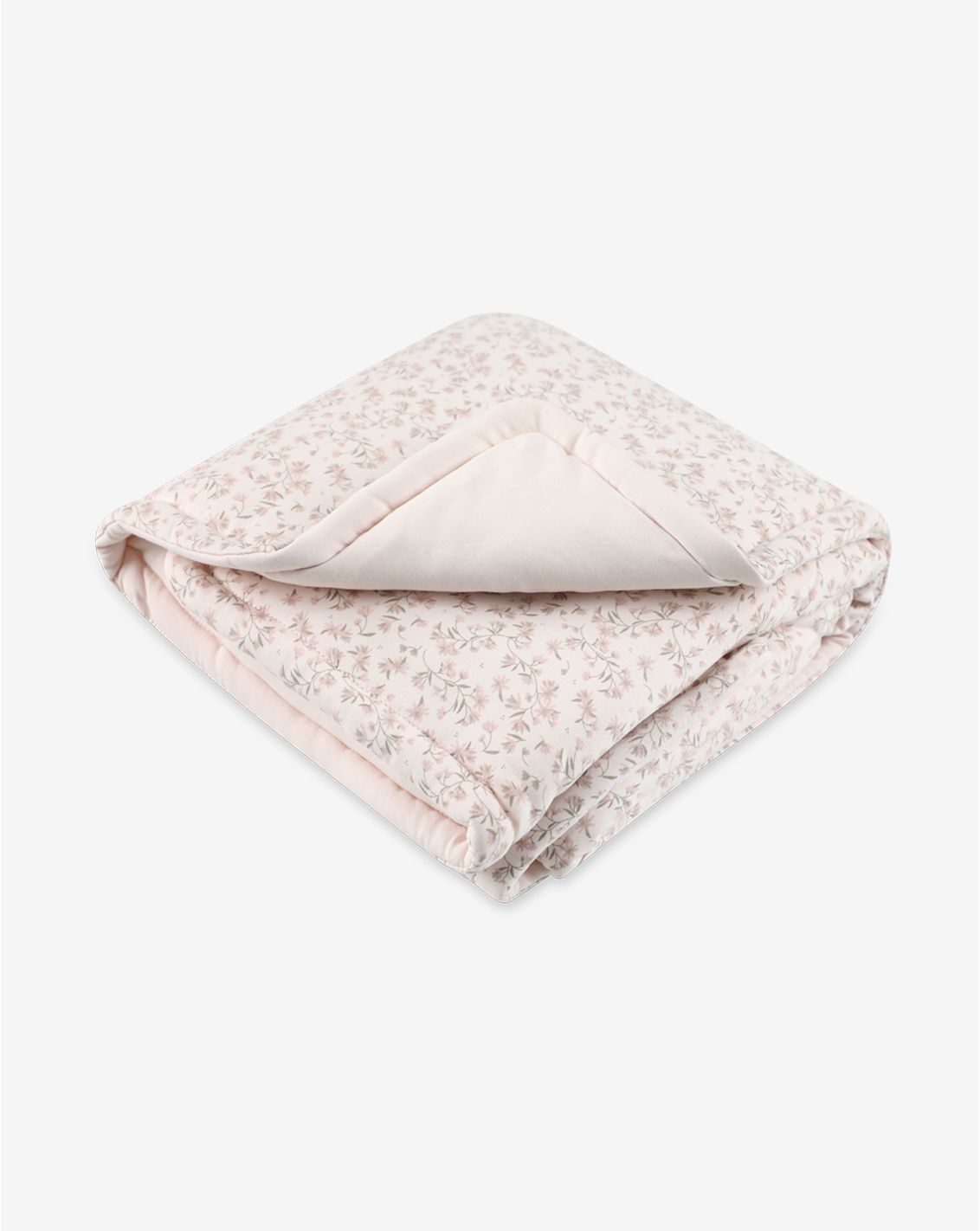 b6573a78d40039bfb2d9026ba4e4f9a8