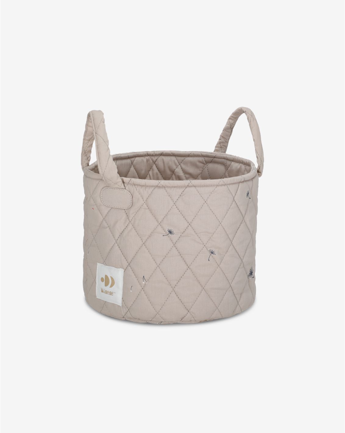 b7d30125fe40009b358778c9f0479782