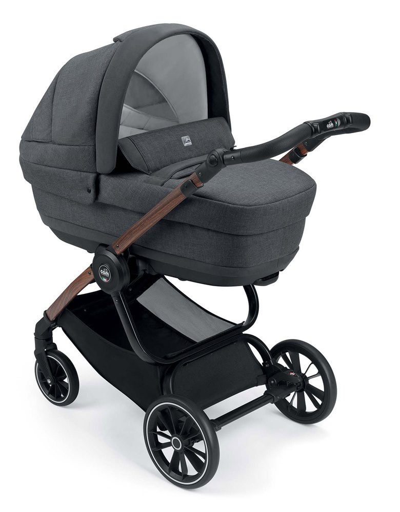 b965ad26ef191b0038207a2f7a1b72cb