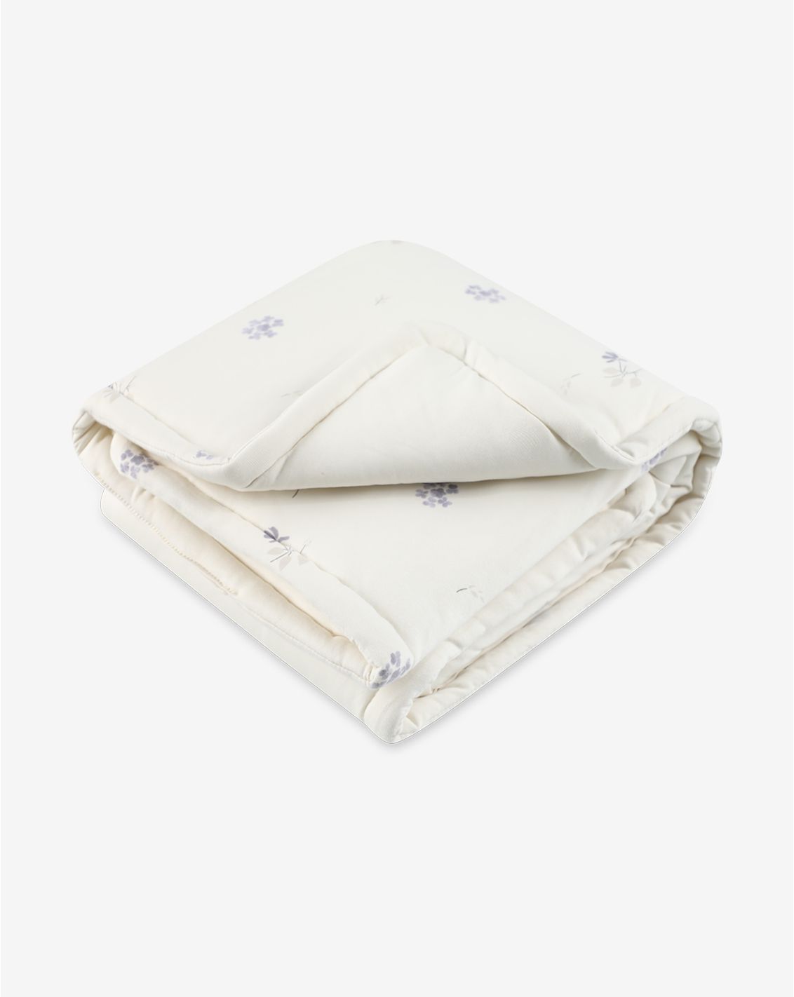 be73711e4f7aae65190764b4dd21f3a2